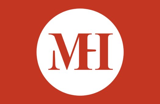 ОГОЛОШЕННЯ про продовження терміну відбору незалежних членів наглядових рад закладів охорони здоров’я, що належать до спільної власності територіальних громад сіл, селищ, міст Дніпропетровської області