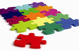 Обґрунтування технічних та якісних характеристик предмета закупівлі