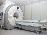 Магнітно-резонансна томографія (МРТ 1,5 тесла) без контрасту