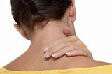 Видалення пухлин в підщелепній ділянці та верхніх відділах шиї